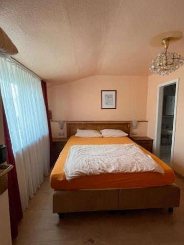 Hotel Am Roonplatz بون المظهر الخارجي الصورة