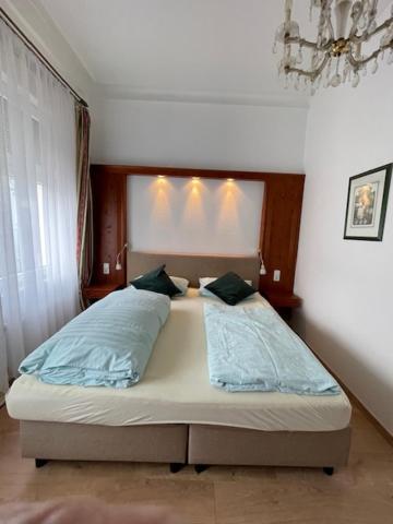 Hotel Am Roonplatz بون المظهر الخارجي الصورة