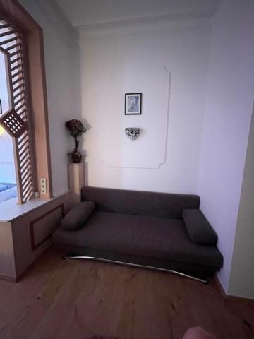 Hotel Am Roonplatz بون المظهر الخارجي الصورة