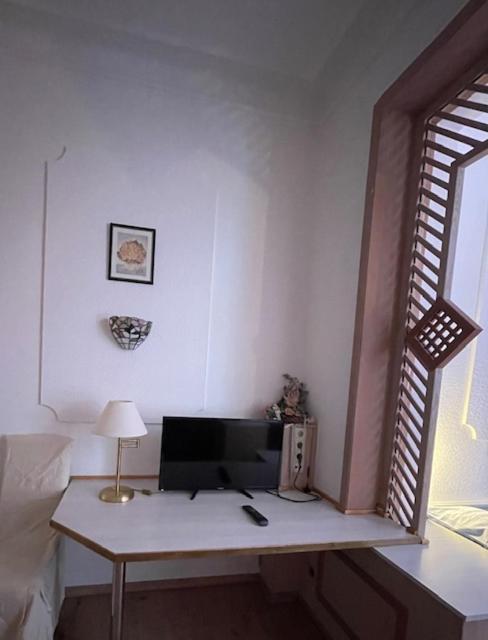 Hotel Am Roonplatz بون المظهر الخارجي الصورة