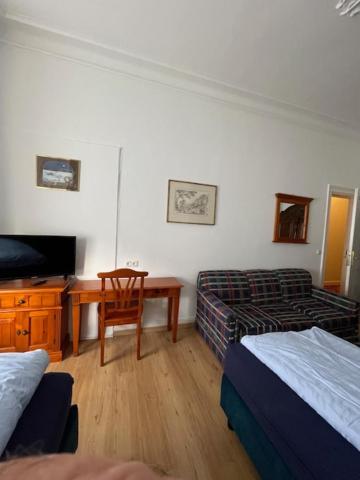 Hotel Am Roonplatz بون المظهر الخارجي الصورة