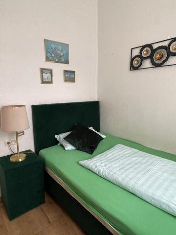 Hotel Am Roonplatz بون المظهر الخارجي الصورة